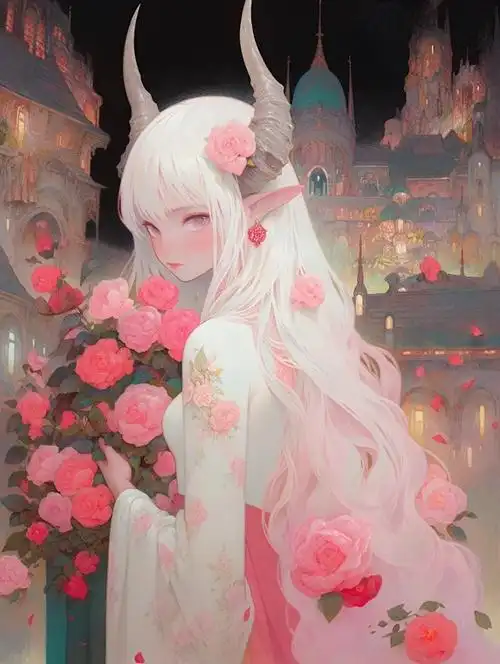 侏罗纪世界3