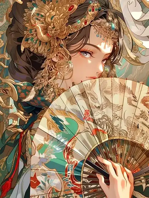 北欧人