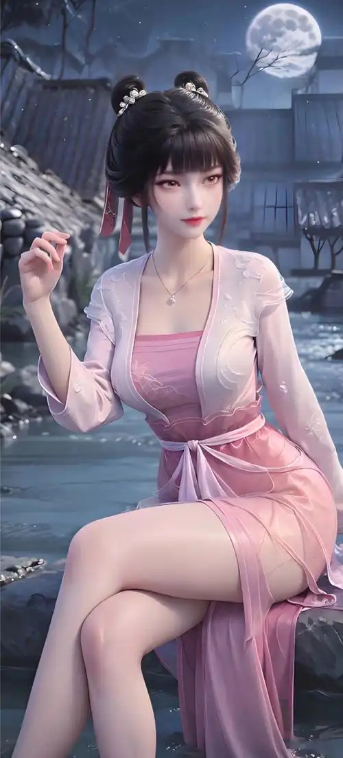 安多