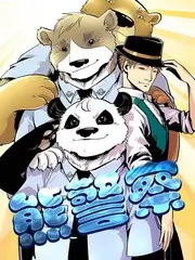 向往的生活
