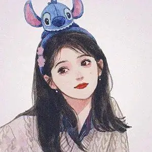极速影迷